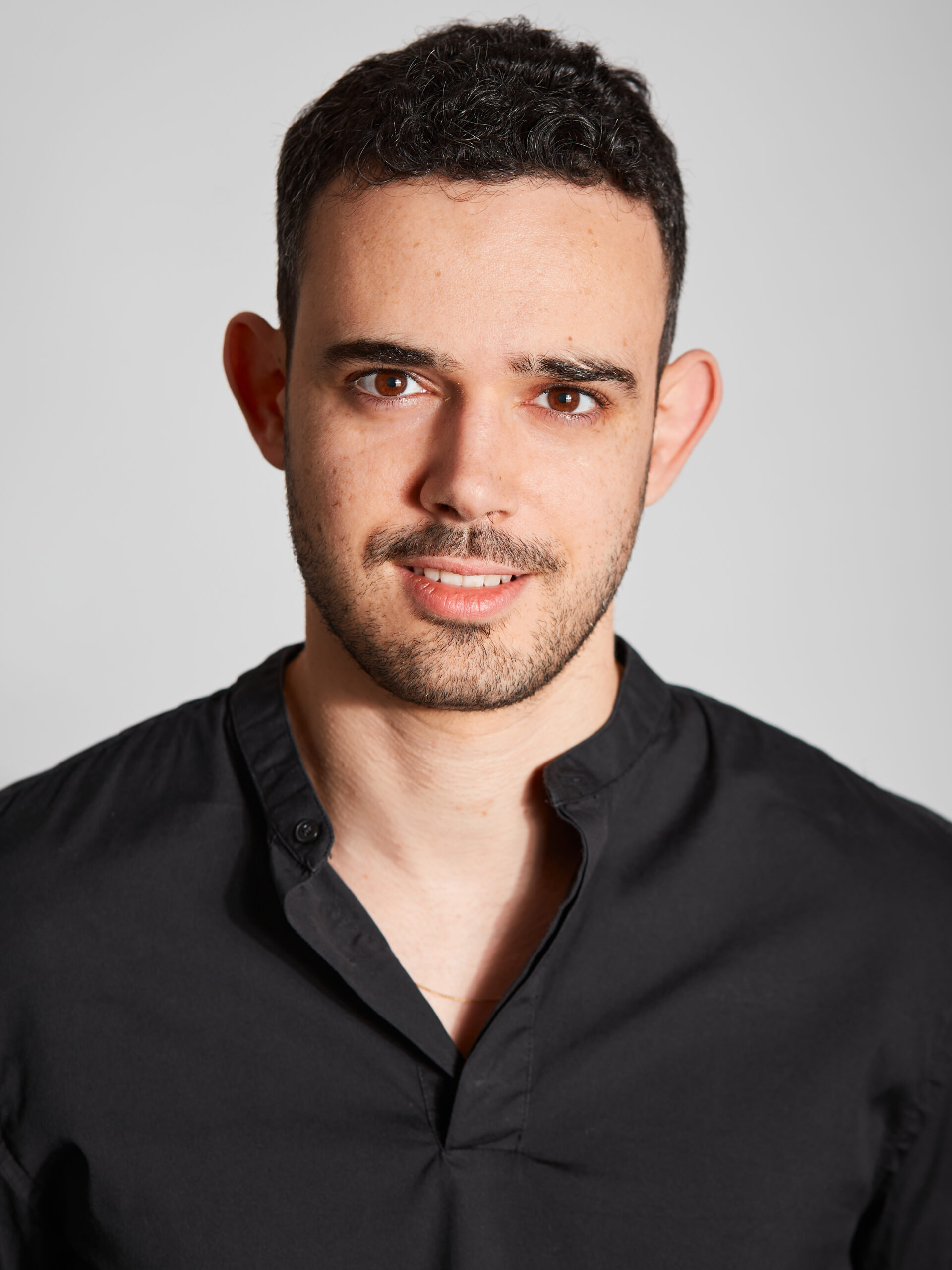 Biography/Repertoire IMG 6694 Scaled