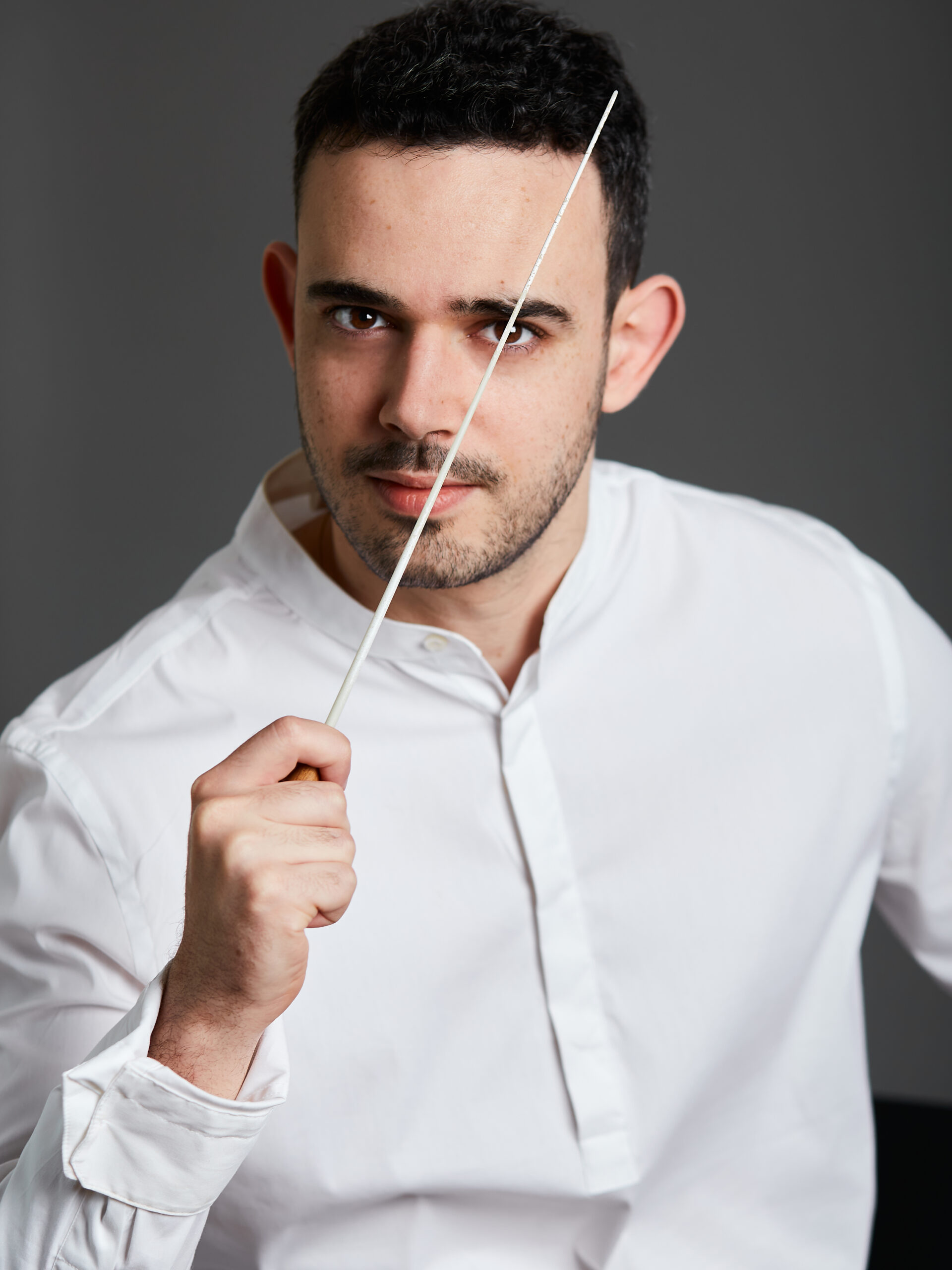 Biography/Repertoire img 6318