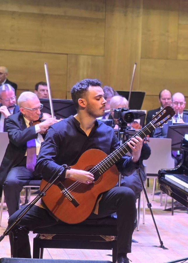 Biography/Repertoire whatsapp image 2025 10 24 at 10.35.08 83b4184e