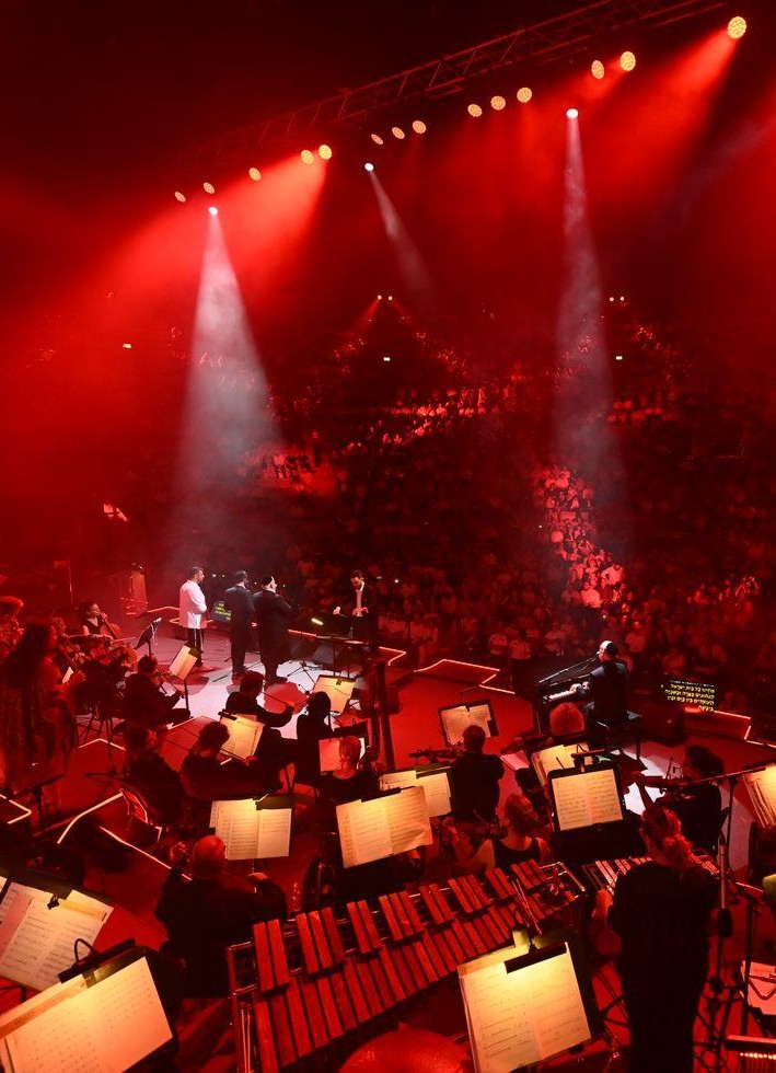 Biography/Repertoire whatsapp image 2025 10 27 at 14.03.51 2aefa89d